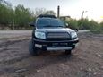 SUV   Toyota Hilux Surf 2004 , 1148000 , 