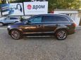 SUV   Audi Q7 2007 , 730000 , 