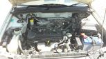  Nissan Bluebird Sylphy 2001 , 200000 , 