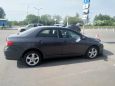  Toyota Corolla 2011 , 685000 , 