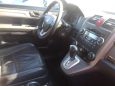 SUV   Honda CR-V 2008 , 860000 , 