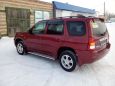 SUV   Mazda Tribute 2001 , 285000 , 