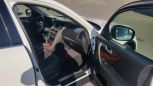 SUV   Infiniti FX37 2011 , 1500000 , 