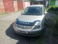    Honda Stream 2002 , 305000 , 