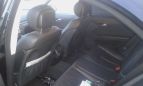  Mercedes-Benz E-Class 2007 , 550000 , 