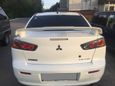  Mitsubishi Lancer 2010 , 460000 , 