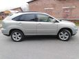 SUV   Lexus RX300 2004 , 730000 , 