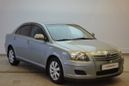  Toyota Avensis 2008 , 600000 , 