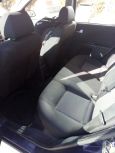  Ford Mondeo 2001 , 199000 , 