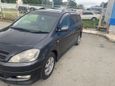    Toyota Ipsum 2003 , 450000 , 