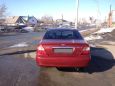  Toyota Camry 2002 , 400000 , 