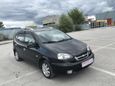    Chevrolet Rezzo 2007 , 238000 , 