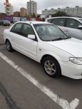  Mazda Familia 2002 , 145000 , 