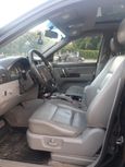 SUV   Kia Sorento 2006 , 440000 , 