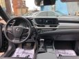  Lexus ES250 2018 , 2490000 , 