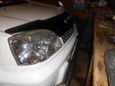 SUV   Nissan X-Trail 2001 , 450000 , 