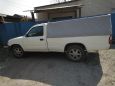  Toyota Hilux 2001 , 500000 , 