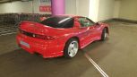  Mitsubishi 3000GT 1999 , 420000 , 