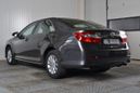  Toyota Camry 2014 , 1030000 , 