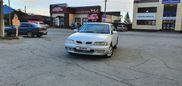  Nissan Primera 1996 , 105000 , 