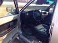 SUV   Derways Shuttle 2007 , 389999 , 