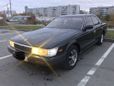  Nissan Laurel 1989 , 135000 , 