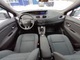    Renault Grand Scenic 2010 , 495000 , 