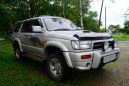 SUV   Toyota Hilux Surf 1996 , 520000 , 