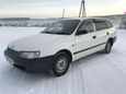  Toyota Caldina 1998 , 270000 , 