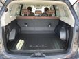 SUV   Subaru Forester 2016 , 1995000 , 