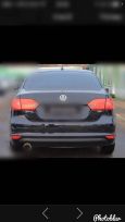  Volkswagen Jetta 2012 , 630000 , 