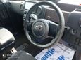  3  Toyota Porte 2017 , 690000 , 