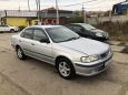  Nissan Sunny 2000 , 118000 , 