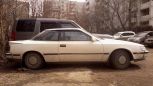  Toyota Corona 1987 , 130000 , 