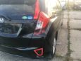  Honda Fit 2014 , 605000 , 