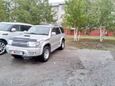 SUV   Toyota Hilux Surf 1999 , 1000000 , 