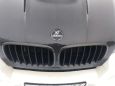 SUV   BMW X6 2008 , 1900000 , 