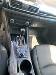  Mazda Mazda3 2013 , 760000 , 