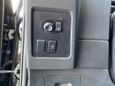 SUV   Nissan Qashqai 2007 , 849000 ,  