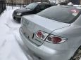  Mazda Atenza 2004 , 350000 , 