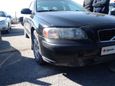  Volvo S60 2000 , 250000 , 