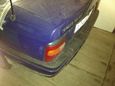  Opel Vectra 1993 , 35000 ,  