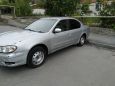  Nissan Cefiro 2000 , 115000 , -