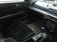  Honda Prelude 1999 , 200000 , 