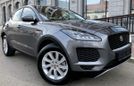 SUV   Jaguar E-Pace 2018 , 2379999 , 