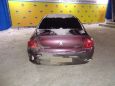 Peugeot 407 2006 , 325000 , 