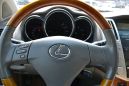 SUV   Lexus RX330 2004 , 860000 , 