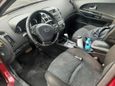  Kia Ceed 2008 , 350000 , 