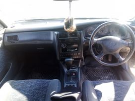  Toyota Caldina 1995 , 200000 , --