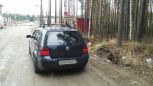  Volkswagen Golf 2000 , 60000 , 